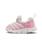 Nike耐克2022年新款小童NIKE DYNAMO FREE (TD)复刻鞋343938-100
