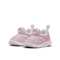 Nike耐克2022年新款小童NIKE DYNAMO FREE (TD)复刻鞋343938-100