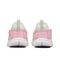 Nike耐克2022年新款小童NIKE DYNAMO FREE (TD)复刻鞋343938-100