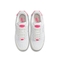 Nike耐克2022年新款女子WMNS AIR FORCE 107 LX板鞋 复刻鞋DX6061-111