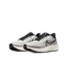 Nike耐克2022年新款男子NIKE AIR ZOOM PEGASUS 39跑步鞋DH4071-004