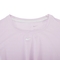 Nike耐克2022年新款女子AS W NK ONE LX DF SS STD TW TP短袖T恤DD4922-530