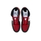 Nike耐克2022年新款女子WMNS AIR JORDAN 1 MID篮球鞋BQ6472-079