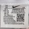 Nike耐克2022年新款男子AIR MAX DAWN板鞋 复刻鞋DM0013-102