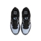 Nike耐克2022年新款男子KD15 EP篮球鞋DM1054-101