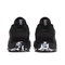 Nike耐克2022年新款男子KD15 EP篮球鞋DM1054-101
