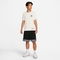 Nike耐克2022年新款男子AS GA M NK TEE PREMIUM短袖T恤DR7634-133