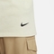 Nike耐克2022年新款男子AS M NSW PREM ESSNTL TEE VERB短袖T恤DX6309-244