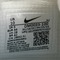 Nike耐克2022年新款男子AIR MAX TERRASCAPE 90 NN 板鞋/复刻鞋DM0033-100