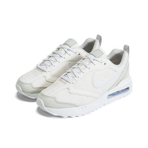 NIKE耐克2024女子W AIR MAX DAWN休闲DM8261-001