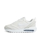 NIKE耐克2024女子W AIR MAX DAWN休闲DM8261-001