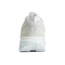 NIKE耐克2024女子W AIR MAX DAWN休闲DM8261-001