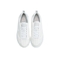 NIKE耐克2024女子W AIR MAX DAWN休闲DM8261-001