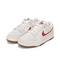 nike耐克2022女子W NIKE DUNK LOW SE休闲DO9457-100