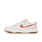 nike耐克2022女子W NIKE DUNK LOW SE休闲DO9457-100