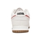 nike耐克2022女子W NIKE DUNK LOW SE休闲DO9457-100