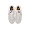 nike耐克2022女子W NIKE DUNK LOW SE休闲DO9457-100