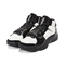Nike耐克2022年新款男子JORDAN ZION 2 GC篮球鞋DV9969-001