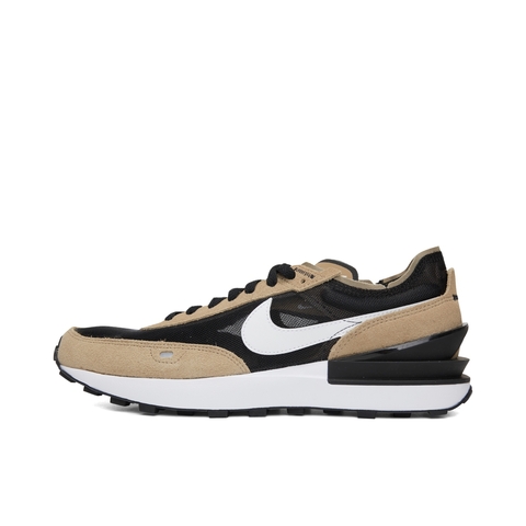 nike sportswear city edition men's woven shorts