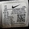 Nike耐克2022年新款男子NIKE WAFFLE ONE板鞋 复刻鞋DA7995-002