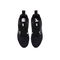 nike耐克2024年新款大童NIKE AIR ZOOM ARCADIA 2 (GS)跑步鞋DM8491-002