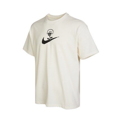 Nike耐克2022年新款男子AS M NK TEE M90 OC SUST FS短袖T恤DX3328-905