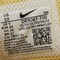 Nike耐克2022年新款中性NIKE SB ZOOM BLAZER MID PRM户外鞋DR9087-700