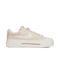 NIKE耐克2024女子WMNS NIKE COURT LEGACY LIFT板鞋/复刻鞋DM7590-200