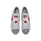 Nike耐克2022年新款男子BLAZER LOW77 JUMBO板鞋 复刻鞋DQ8769-100