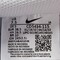 Nike耐克2022年新款女子WMNS NIKE COURT VISION LOW板鞋 复刻鞋CD5434-115