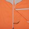 Nike耐克2022年新款男子AS M NK RPL UV WINDRNNER JKT梭织夹克CZ9071-012