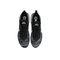 nike耐克2023年新款男子AIR MAX FLYKNIT RACER板鞋/复刻鞋DJ6106-001