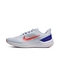 Nike耐克2022年新款男子NIKE AIR WINFLO 9跑步鞋DD6203-006