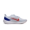 Nike耐克2022年新款男子NIKE AIR WINFLO 9跑步鞋DD6203-006