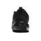 Nike耐克2022年新款女子WMNS AIR MAX 97板鞋 复刻鞋DH8016-002
