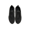 Nike耐克2022年新款女子WMNS AIR MAX 97板鞋 复刻鞋DH8016-002