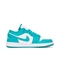 Nike耐克2022年新款女子WMNS AIR JORDAN 1 LOW篮球鞋DC0774-132