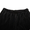 nike耐克2023年新款女子AS W NSW VLR HR WIDE PANT针织长裤DQ5922-010