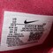 Nike耐克2022年新款男子KYRIE LOW 5 EP篮球鞋DJ6014-500