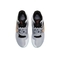 NIKE耐克2023男子KD TREY 5 X EP篮球DJ7554-009