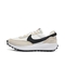 Nike耐克2022年新款女子WMNS NIKE WAFFLE DEBUT板鞋 复刻鞋DH9523-102