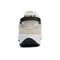 Nike耐克2022年新款女子WMNS NIKE WAFFLE DEBUT板鞋 复刻鞋DH9523-102