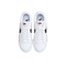 NIKE耐克2024女子WMNS NIKE COURT LEGACY LIFT休闲DM7590-100