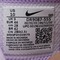 Nike耐克2022年新款中性NIKE SB ZOOM BLAZER MID PRM户外鞋DR9087-555