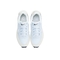 Nike耐克2022年新款女子WMNS NIKE WAFFLE DEBUT板鞋 复刻鞋DH9523-004