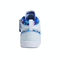 Nike耐克2022年新款女中童JORDAN 1 MID ALT SE GC (PS)篮球鞋DX1704-140