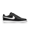 NIKE耐克2026男子NIKE COURT VISION LO NN休闲DH2987-001
