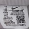 Nike耐克2022年新款男子NIKE COURT VISION LO NN板鞋 复刻鞋DH2987-106
