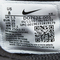 nike耐克2022女子W AIR ZOOM PEGASUS 39 SHIELD跑步DO7626-001