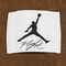 Nike耐克2022年新款男子AS M J ESS STMT WASH FLC PANT针织长裤DR3090-385